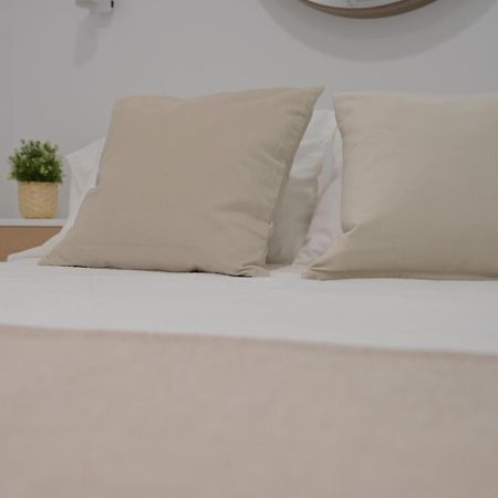 Apartamento Luis Morote Plaza Santa Catalina Las Palmas de Gran Canaria Zewnętrze zdjęcie