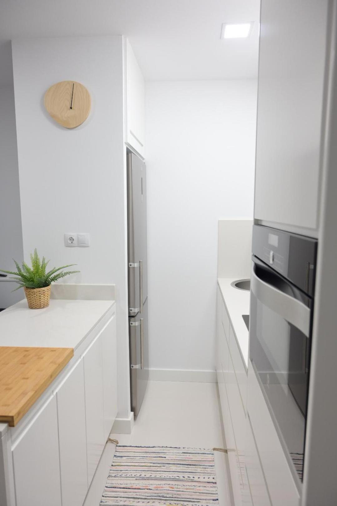Apartamento Luis Morote Plaza Santa Catalina Las Palmas de Gran Canaria Zewnętrze zdjęcie
