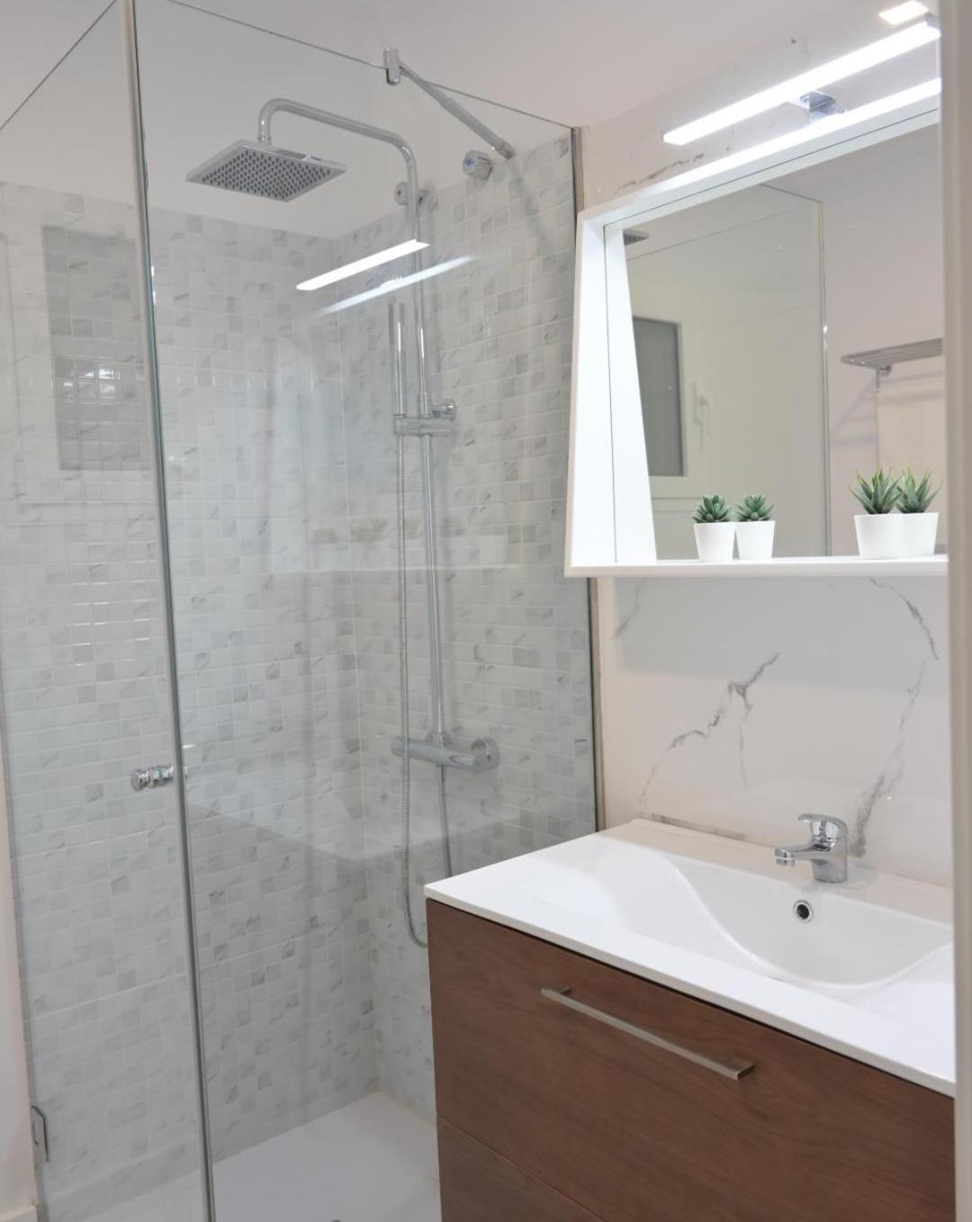 Apartamento Luis Morote Plaza Santa Catalina Las Palmas de Gran Canaria Zewnętrze zdjęcie