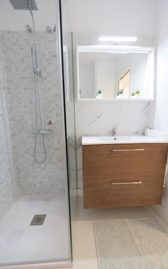 Apartamento Luis Morote Plaza Santa Catalina Las Palmas de Gran Canaria Zewnętrze zdjęcie